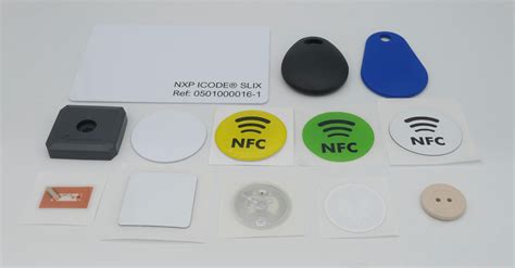 nfc tag size kb|nfc tag memory size.